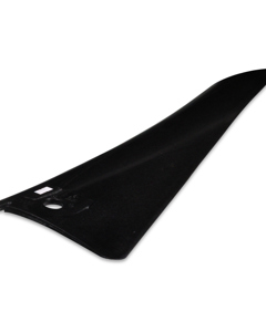 Blade kit V130-3 black kit = 3 blades